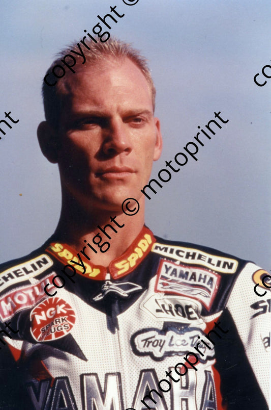 Scott Russell (2)