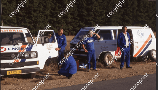 1997 Toyota Dealer Rally 2 Habig Judd  (2)