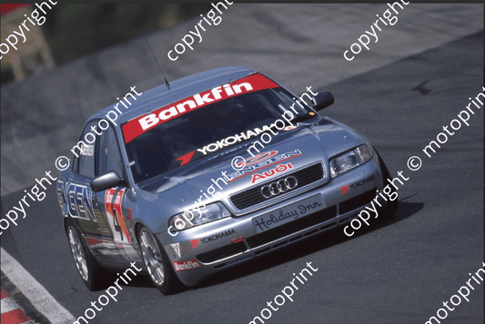 1999 Kya Bankfin 4 Chris Aberdein (Colin Watling Photographic)(9)