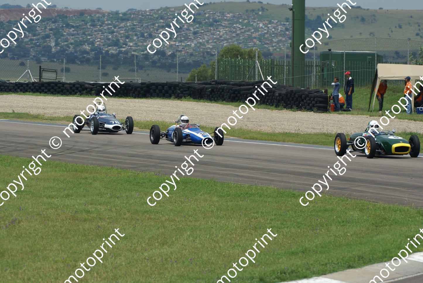 Shearn, Reid, Williamson race 1 31-1 DSC05929