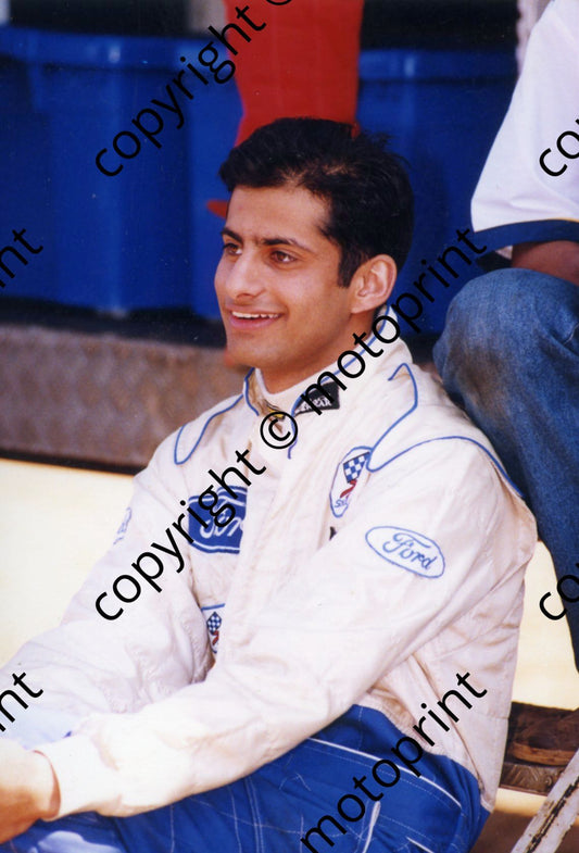Shiraz Jasset (1)