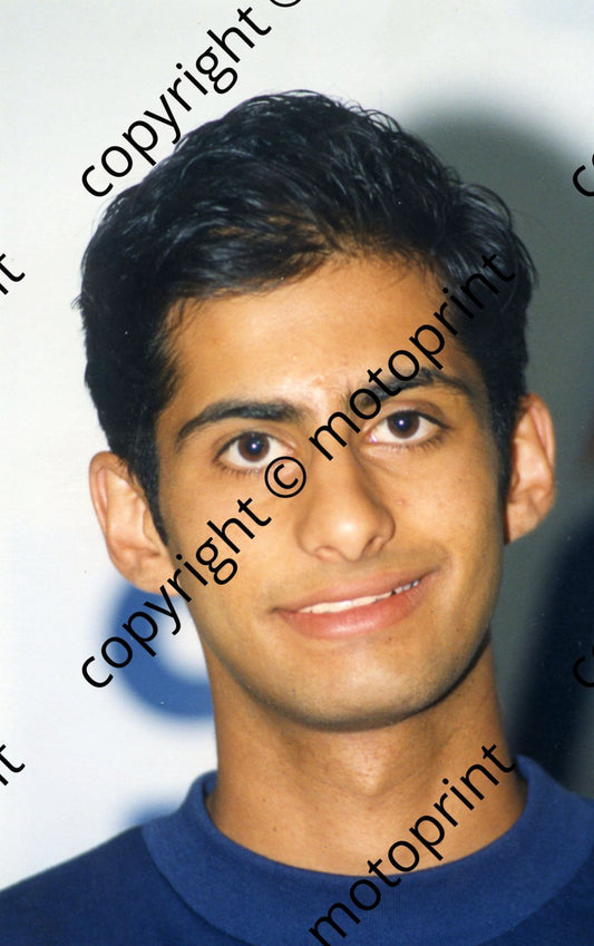 Shiraz Jasset (2)