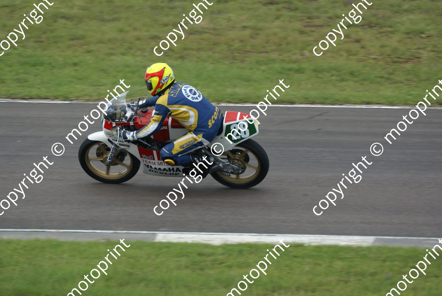 Simpson (Ian) Yamaha DSC06393