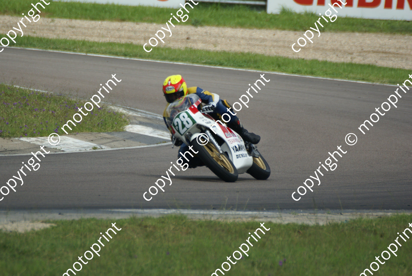Simpson (Ian) Yamaha DSC06429