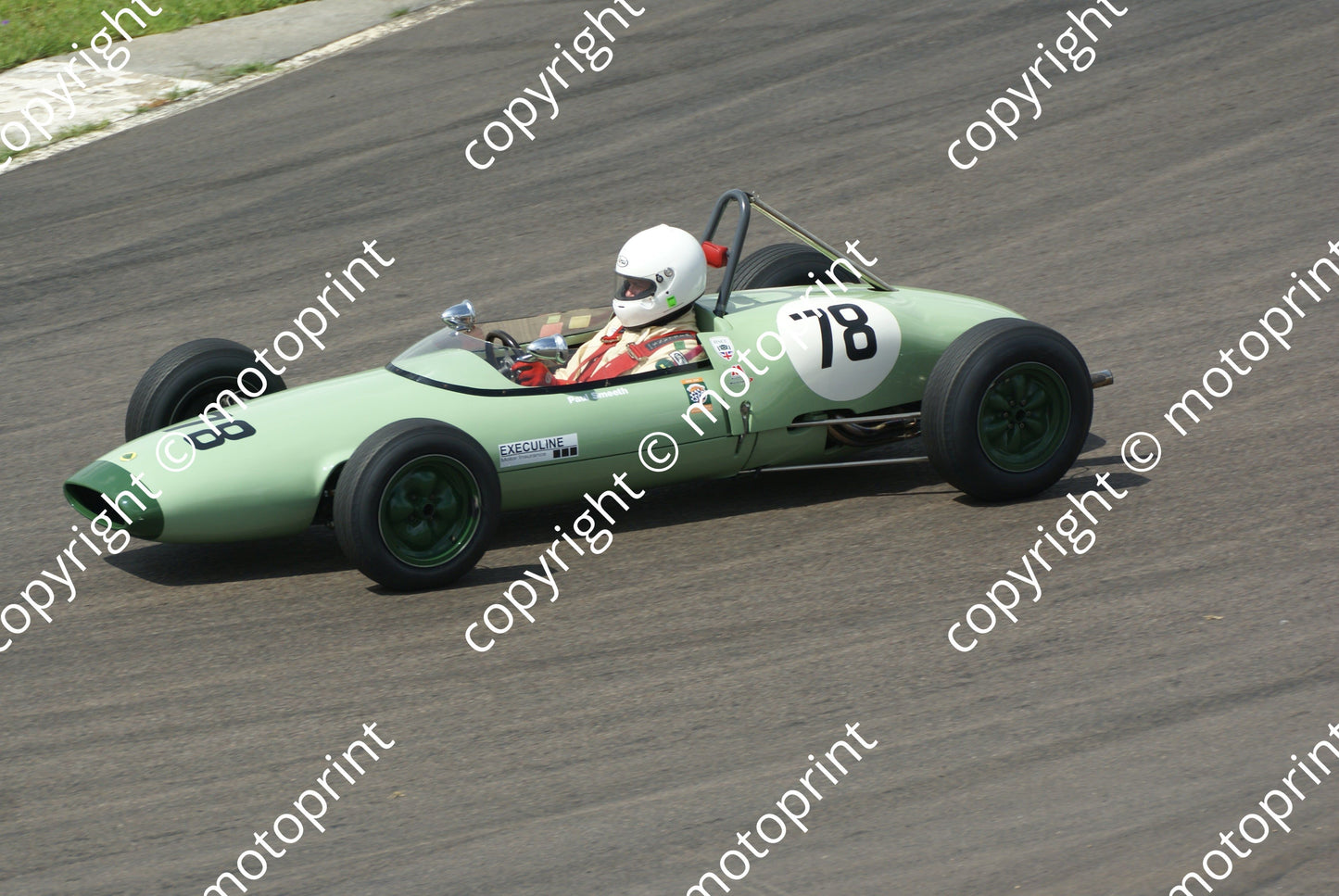 Smeeth Lotus 22 31-1 DSC06218