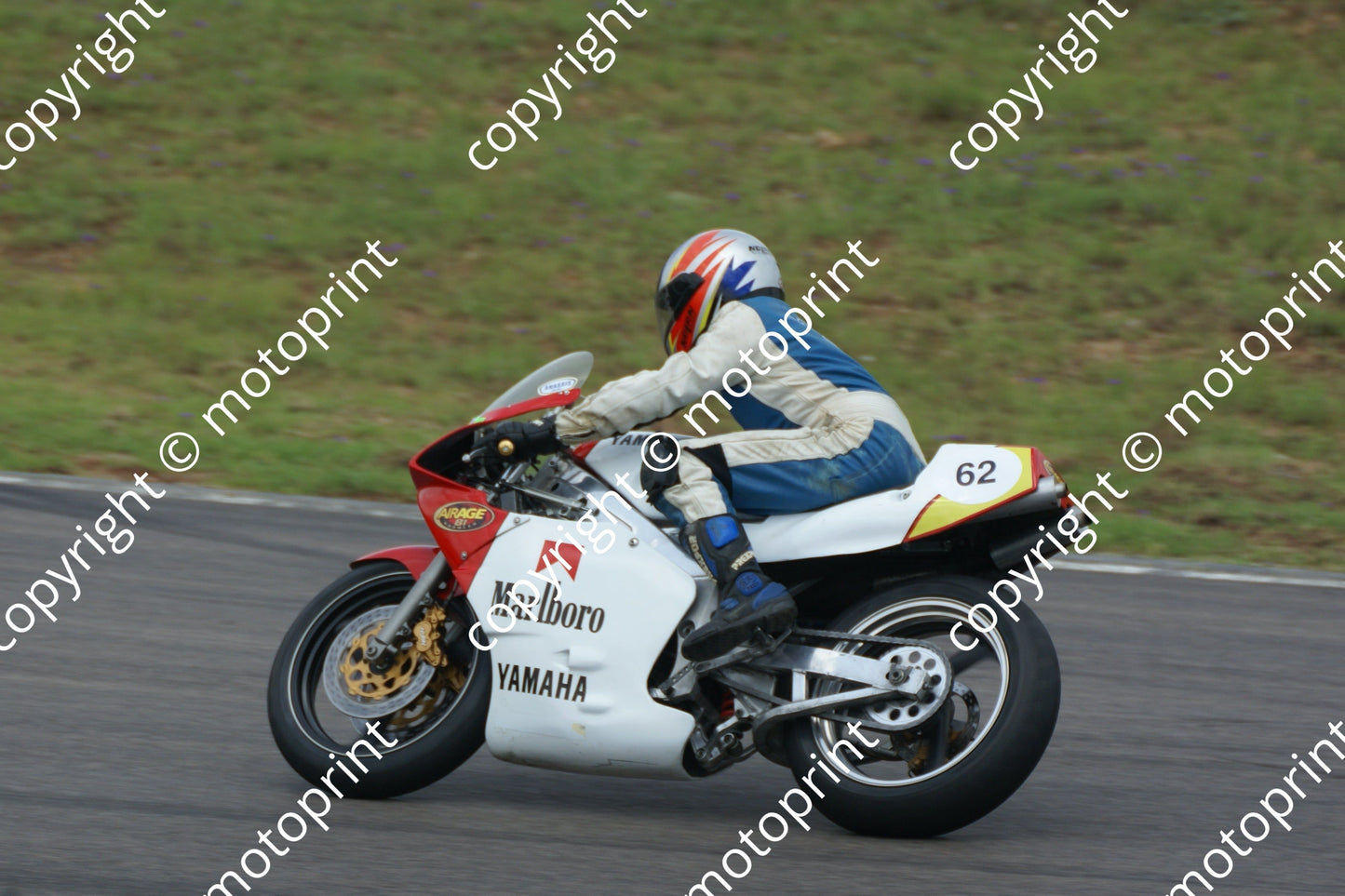 Smith (Doug) Yamaha  DSC06112
