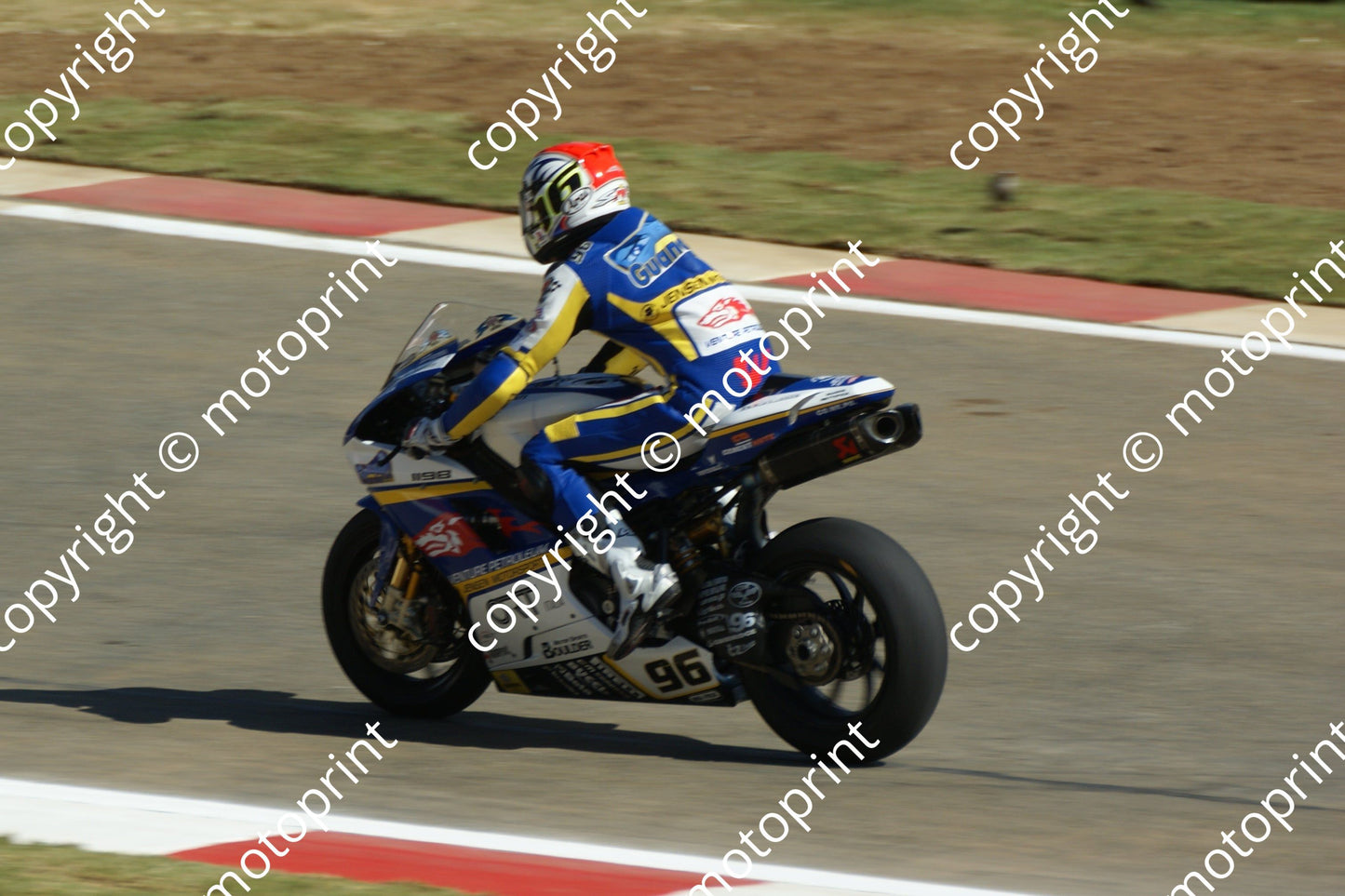 Smrz 15-5 DSC08774