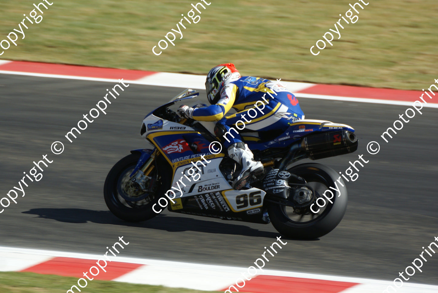 Smrz 15-5 DSC08888