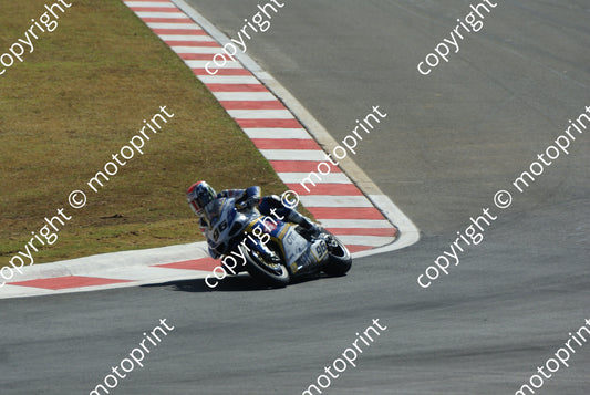 Smrz 15-5 DSC08903