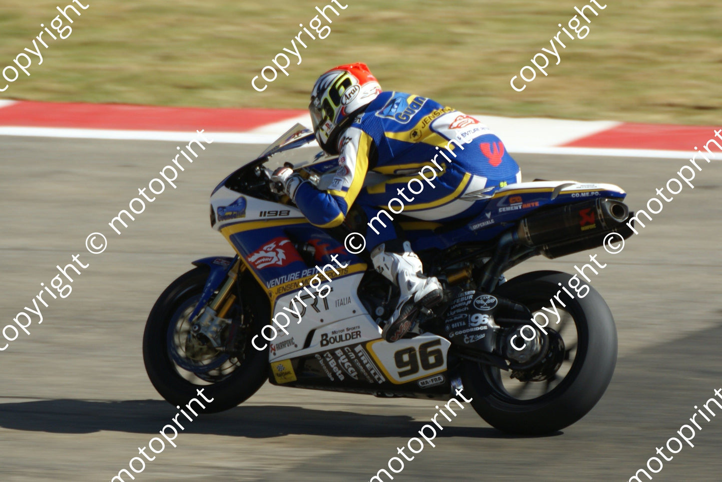 Smrz 15-5 DSC08904