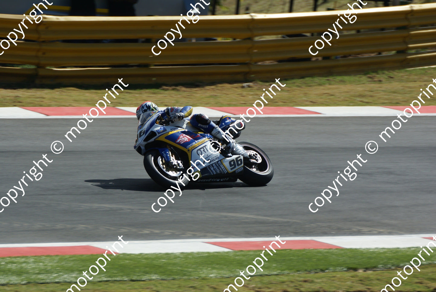 Smrz 15-5 DSC08906