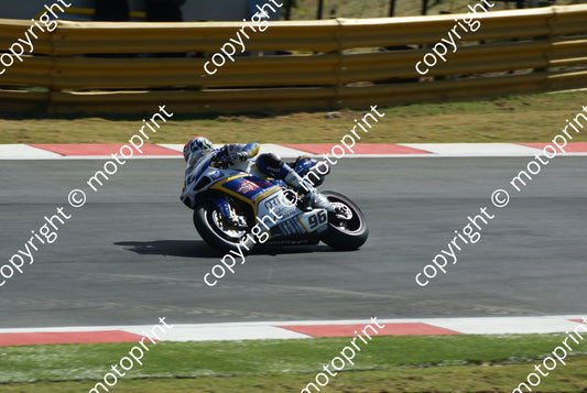 Smrz 15-5 DSC08906
