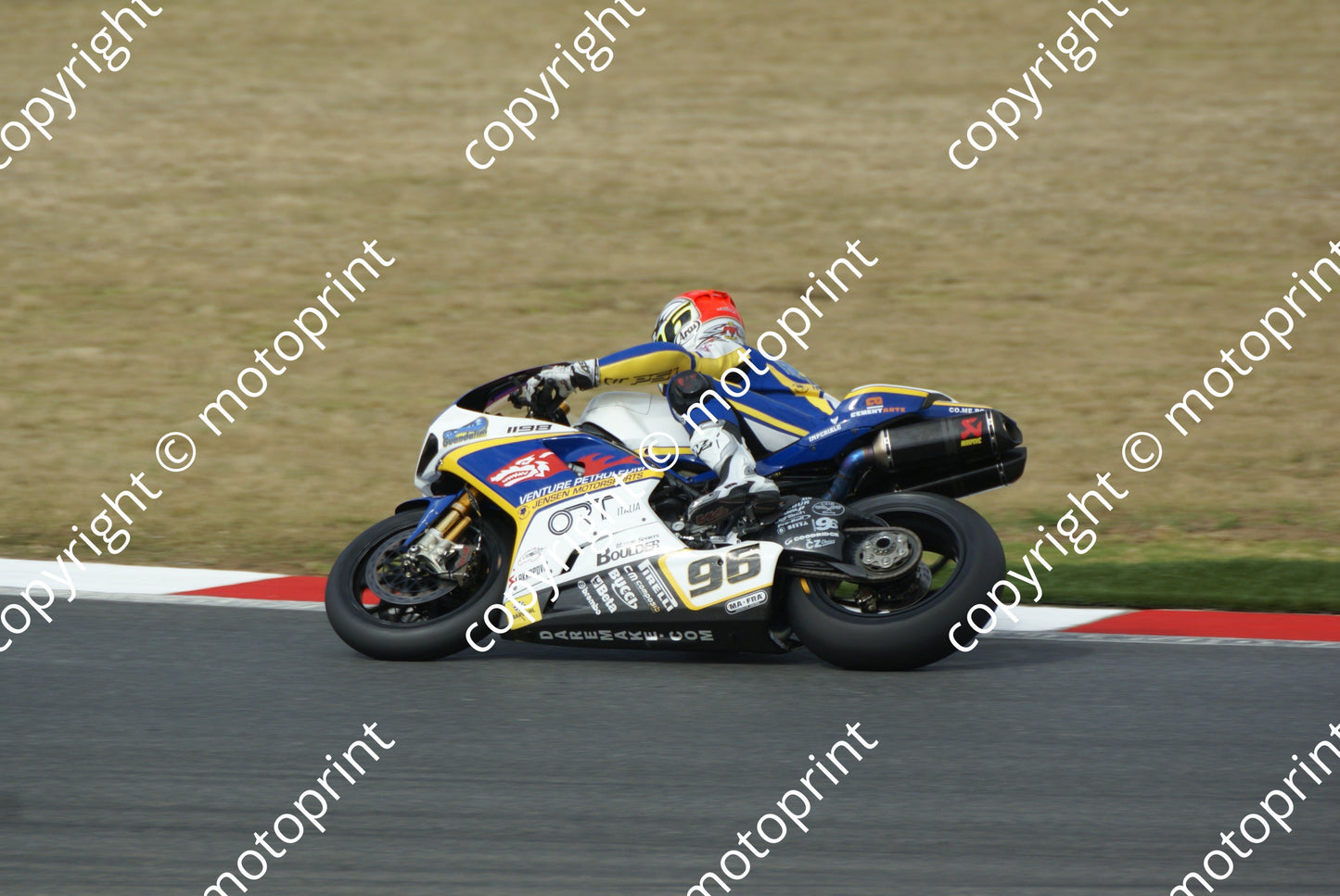 Smrz 16-5 DSC09429