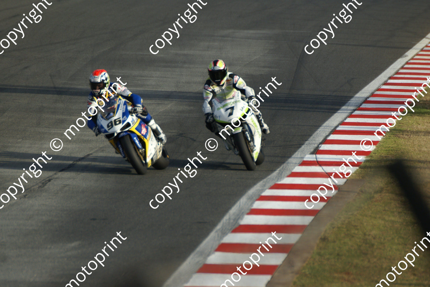 Smrz Checa 15-5 DSC09197