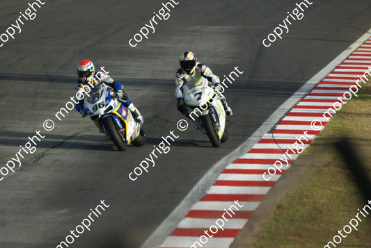 Smrz Checa 15-5 DSC09197