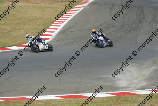 Smrz Whyte 16-5 DSC09454