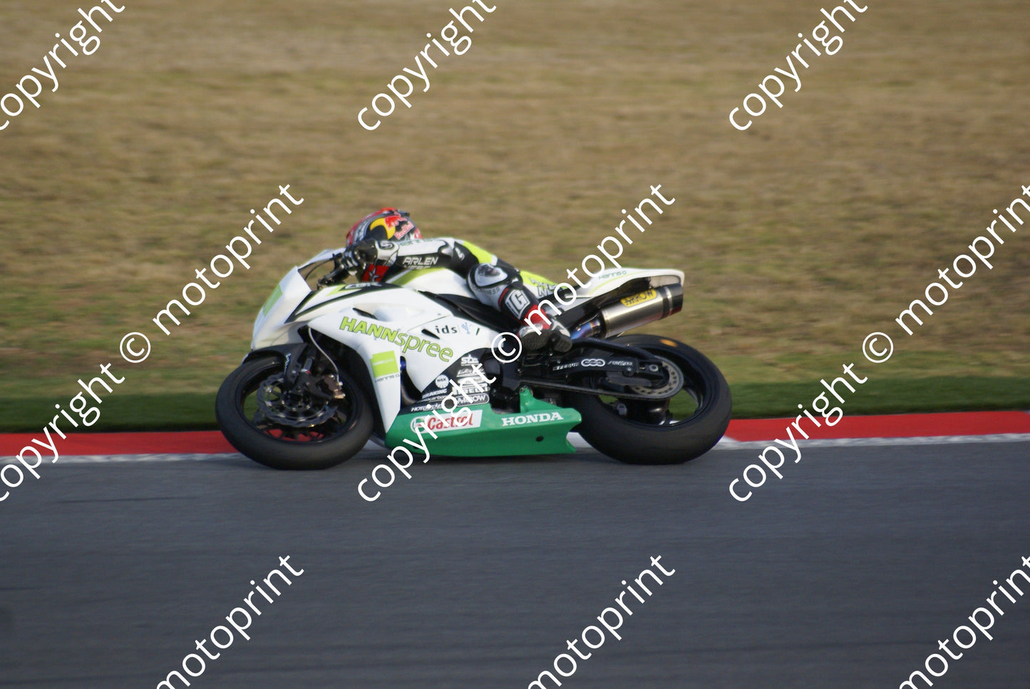 Sofuoglu 15-5 DSC09207