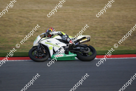 Sofuoglu 15-5 DSC09207