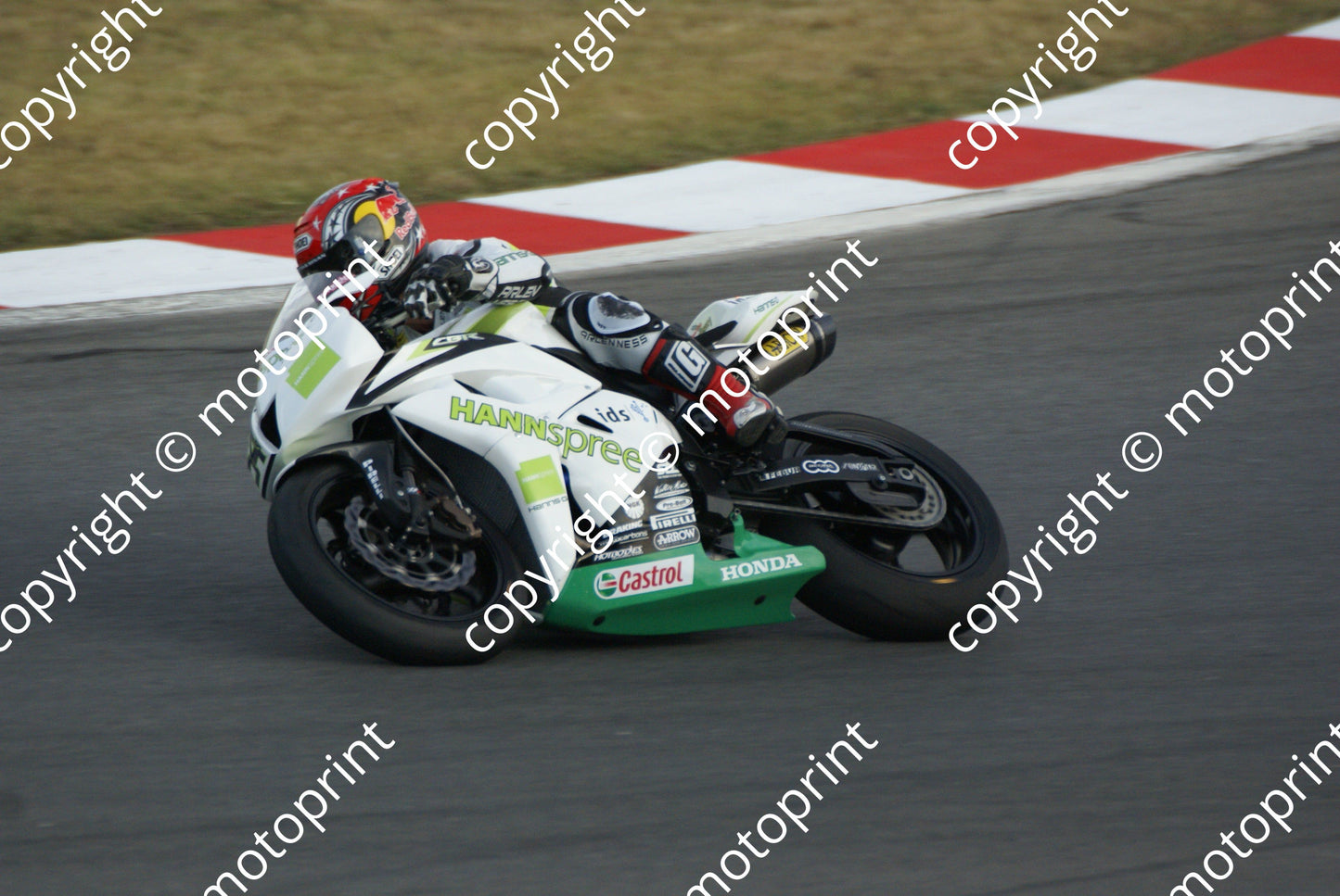 Sofuoglu 15-5 DSC09269