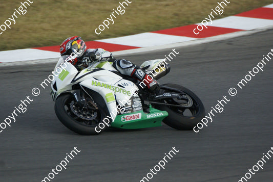 Sofuoglu 15-5 DSC09269