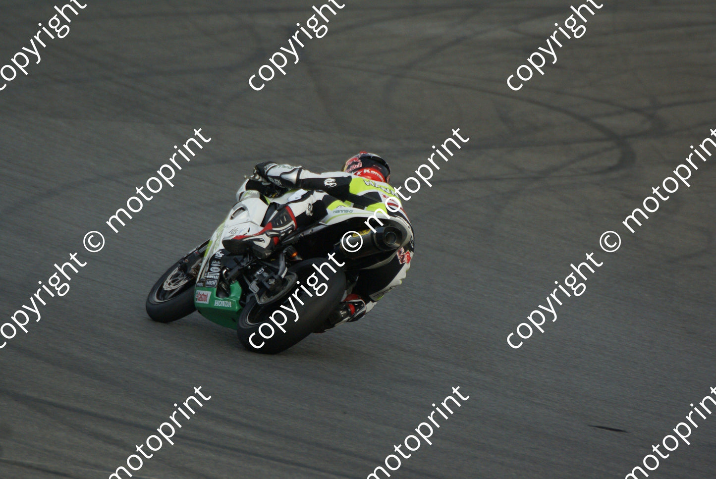 Sofuoglu 15-5 DSC09270
