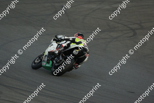 Sofuoglu 15-5 DSC09270