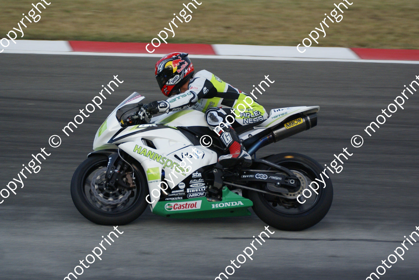 Sofuoglu 15-5 DSC09299