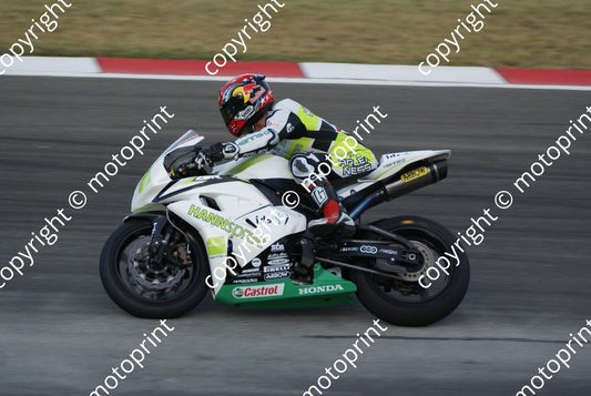 Sofuoglu 15-5 DSC09299