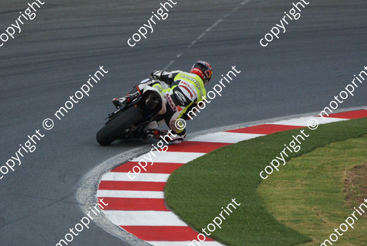 Sofuoglu 15-5 DSC09303