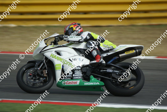 Sofuoglu 16-5 DSC09531
