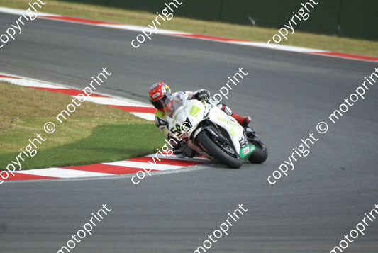 Sofuoglu 16-5 DSC09543
