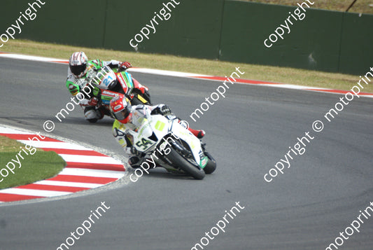 Sofuoglu Fujiwara 16-5 DSC09540