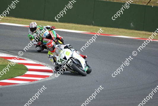 Sofuoglu Fujiwara 16-5 DSC09540 ed