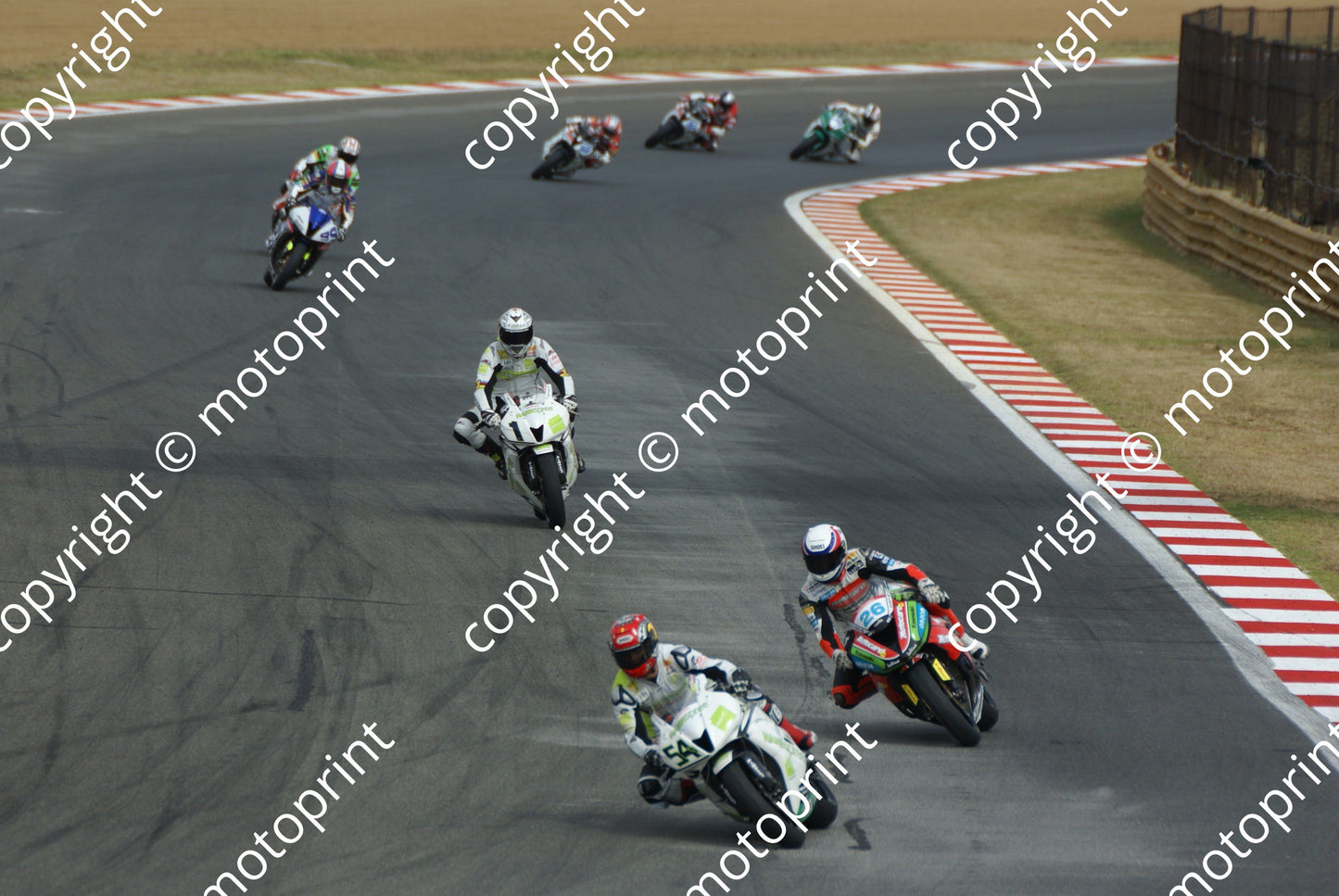 Sofuoglu Lascorz Pitt 16-5 DSC09508 supersport
