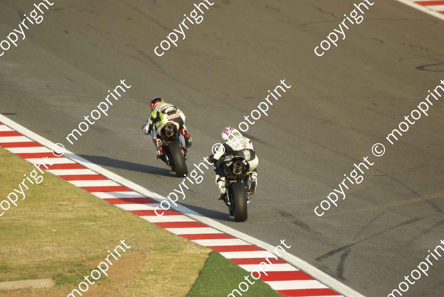 Sofuoglu Nannelli 15-5 DSC09258
