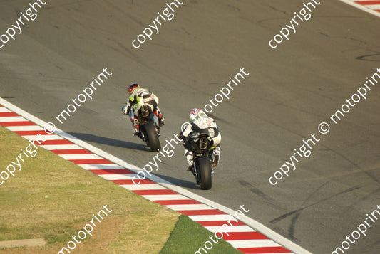Sofuoglu Nannelli 15-5 DSC09258