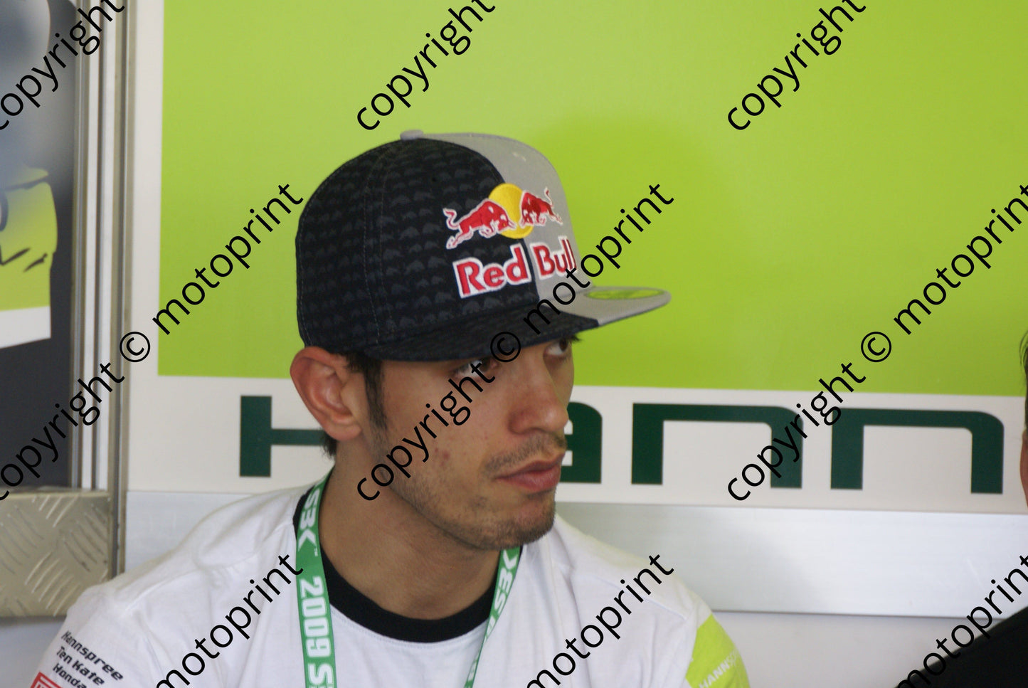 Sofuoglu P DSC08537