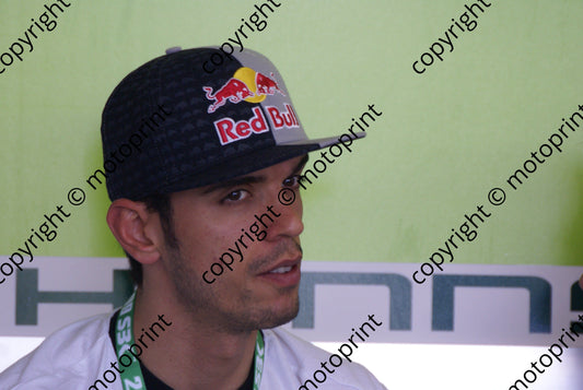 Sofuoglu P DSC08539