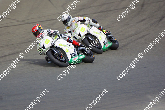 Sofuoglu Pitt 16-5 DSC09515
