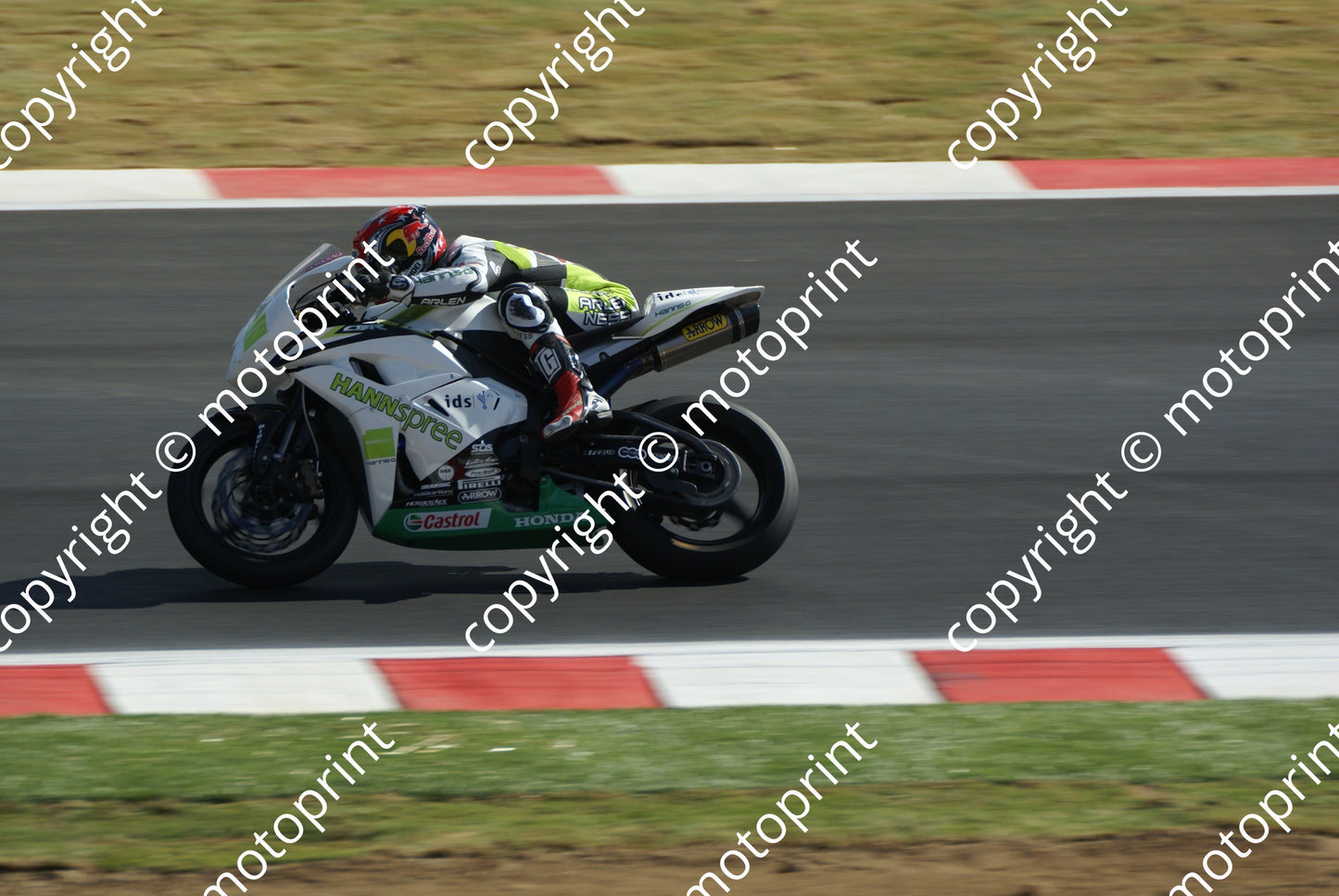 Sofuoglu 15-5 DSC09014