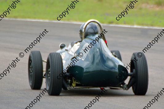 Spieker Lola race 1 31-1 DSC05966