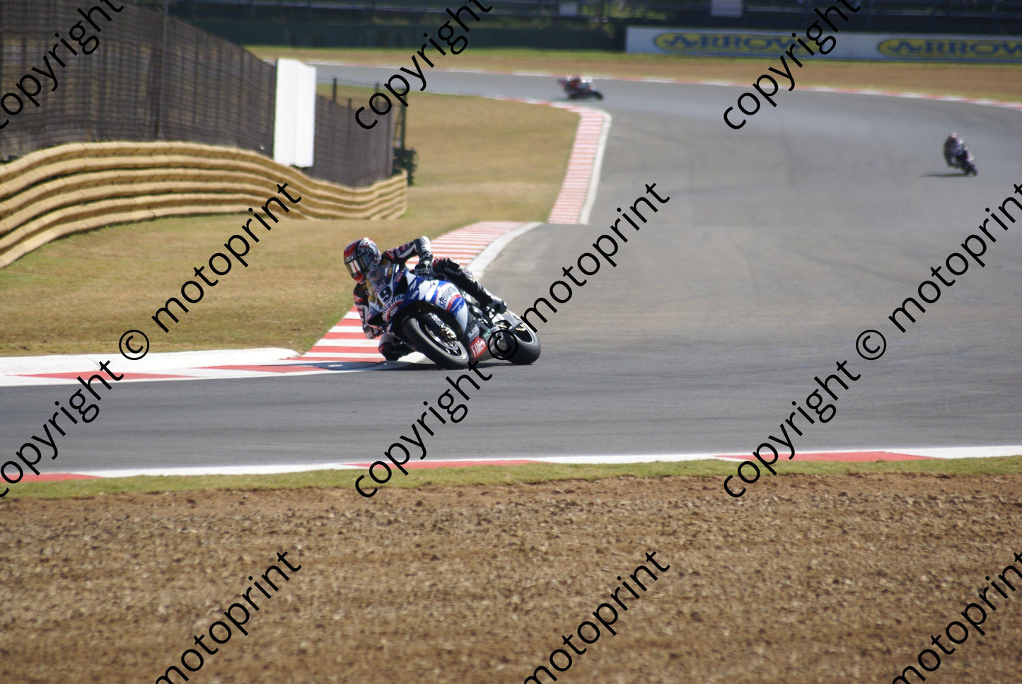 Spies 15-5 DSC08740