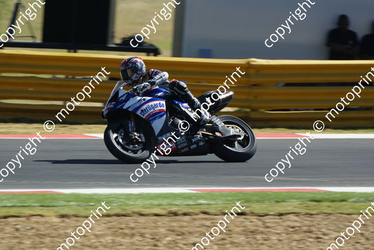 Spies 15-5 DSC08854