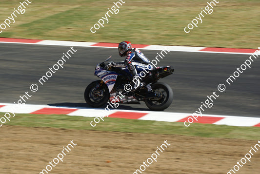 Spies 15-5 DSC08859