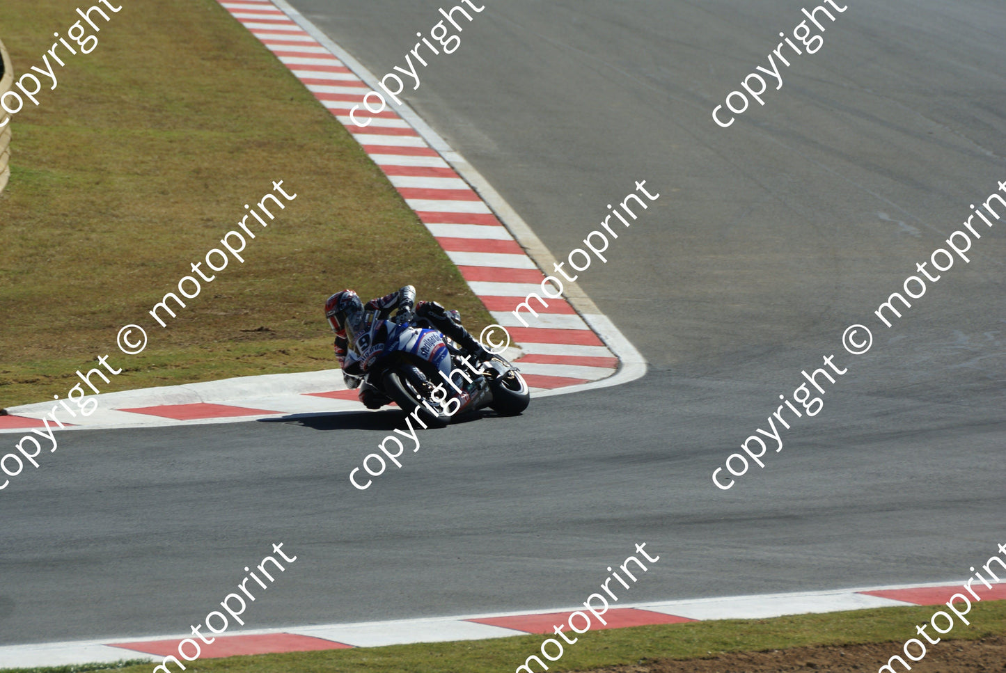 Spies 15-5 DSC08866