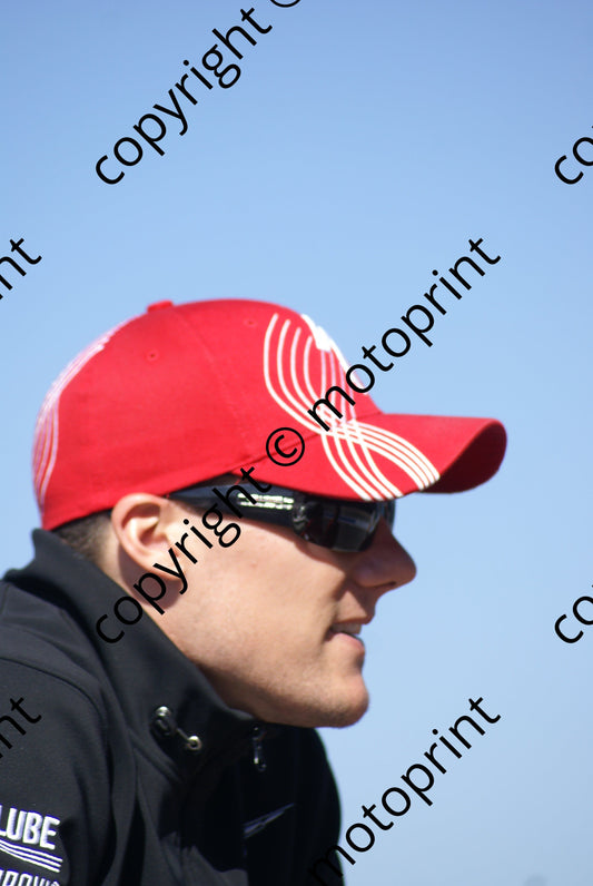 Spies P DSC08450