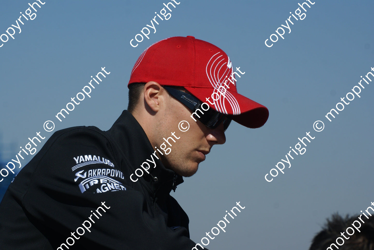 Spies P DSC08461