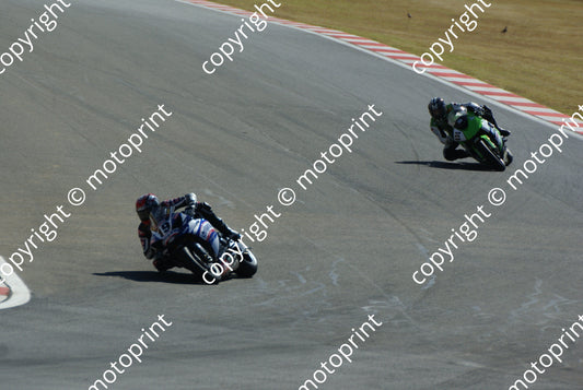 Spies Salom 15-5 DSC08876