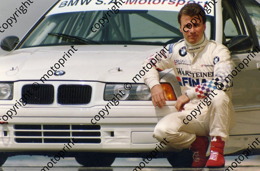 Steve Soper 369