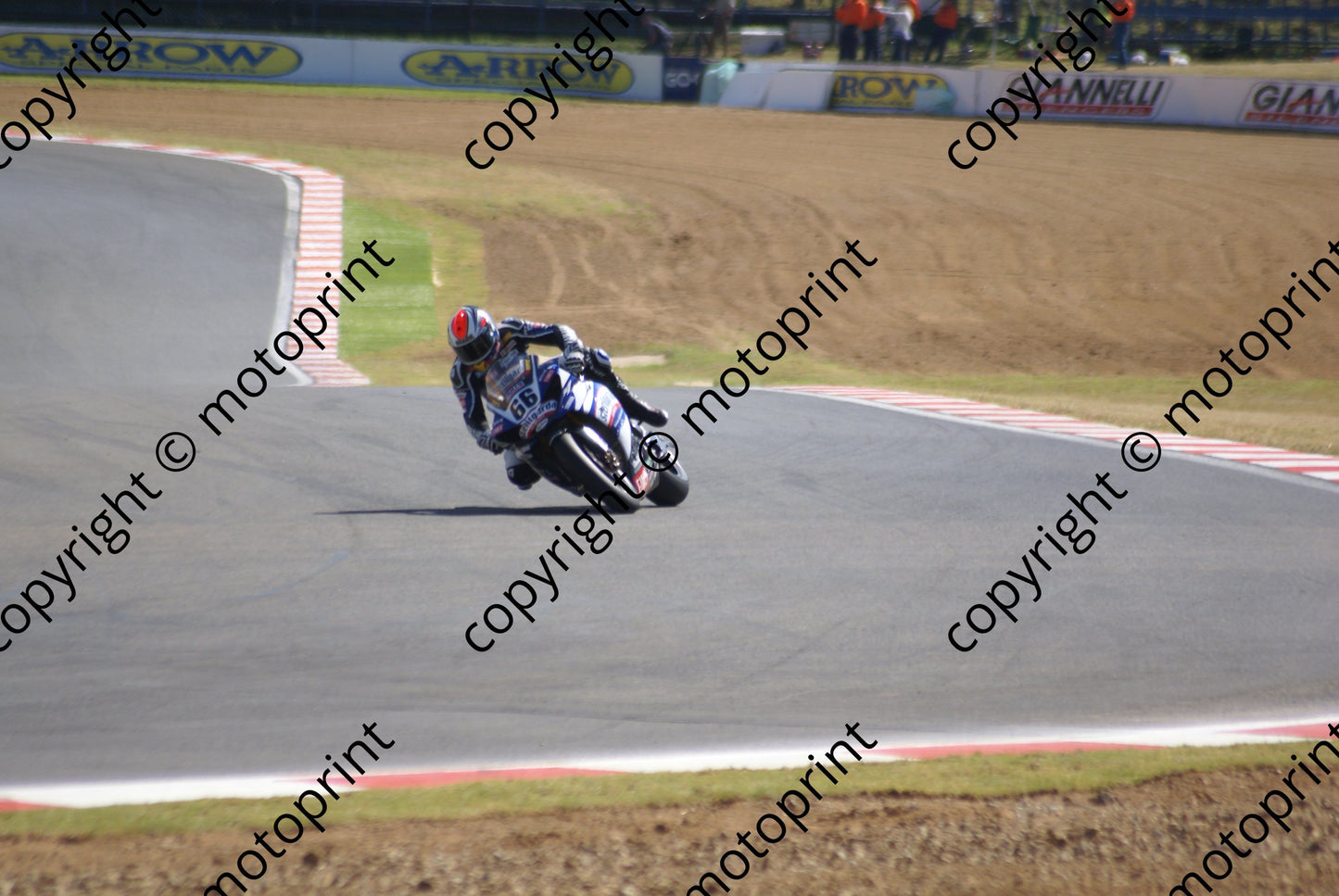Sykes 15-5 DSC08693
